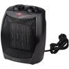 Обігрівач Nomi SFH-06 зображення 3