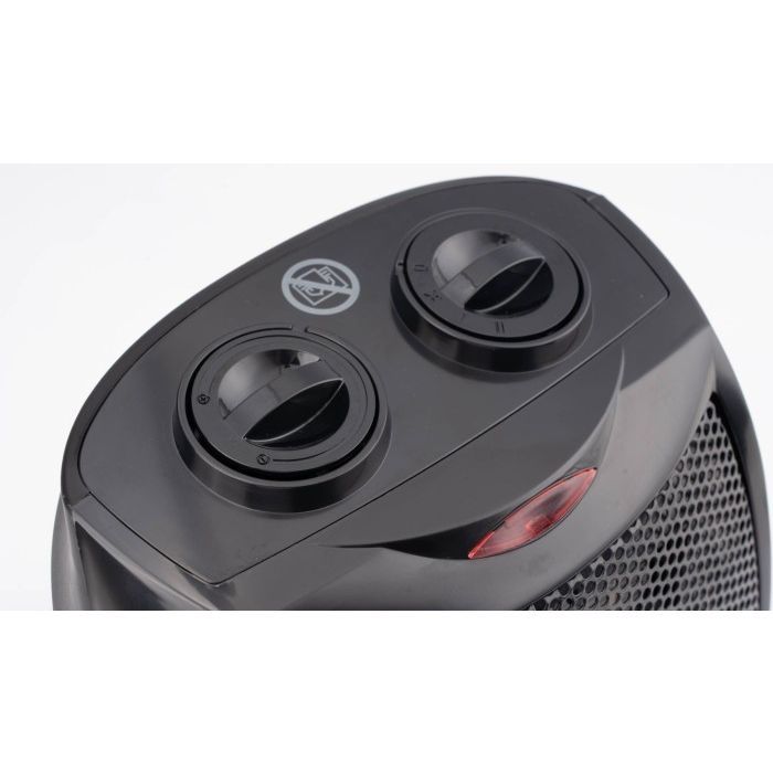 Обігрівач Nomi SFH-06 зображення 4