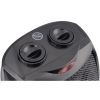 Обігрівач Nomi SFH-06 зображення 4