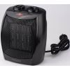 Обігрівач Nomi SFH-06 зображення 5
