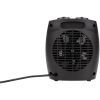 Обігрівач Nomi SFH-06 зображення 5