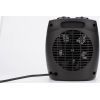 Обігрівач Nomi SFH-06 зображення 6
