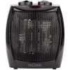 Обігрівач Nomi SFH-06