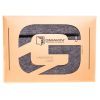 Чохол до ноутбука Gmakin 13.3" GM67 Grey, для Macbook Air/Pro 13.3 (GM67) зображення 12