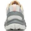 Кросівки Merrell Speed Strike 2 LTR Wmn gale - 40 - світло-сірий (036.2173) зображення 4