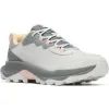 Кросівки Merrell Speed Strike 2 LTR Wmn gale - 40 - світло-сірий (036.2173)