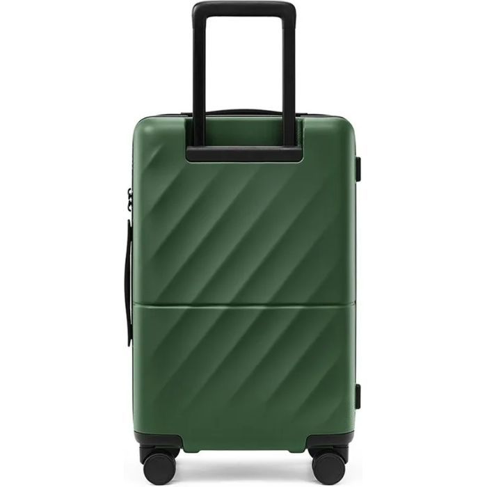 Валіза Xiaomi Ninetygo Ripple Luggage 29" Olive Green (6941413222334) зображення 3