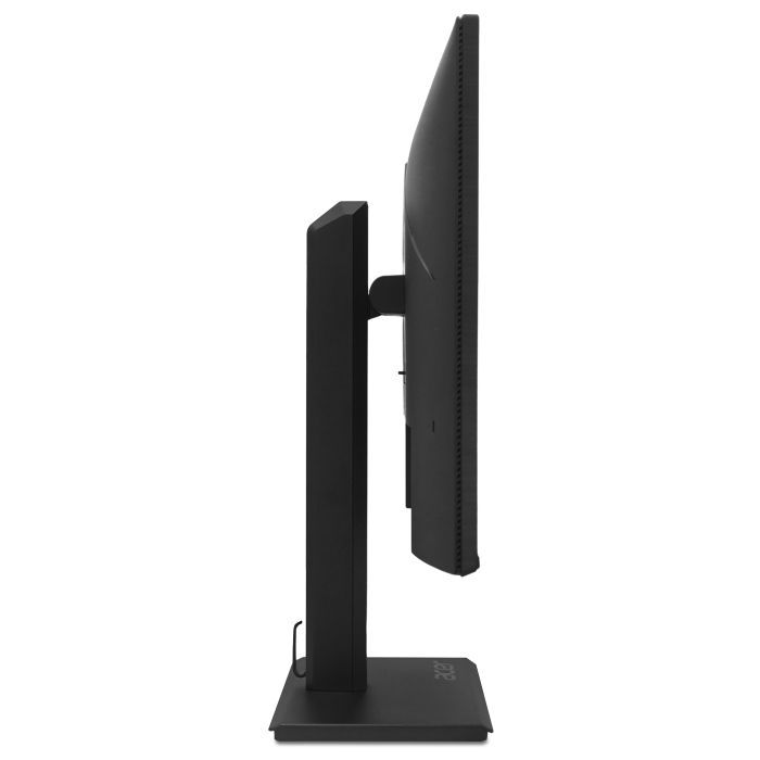 Монітор Acer B248YGbemiqprcuzx (UM.QB8EE.G01) зображення 5