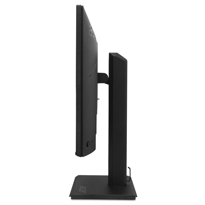 Монітор Acer B248YGbemiqprcuzx (UM.QB8EE.G01) зображення 6