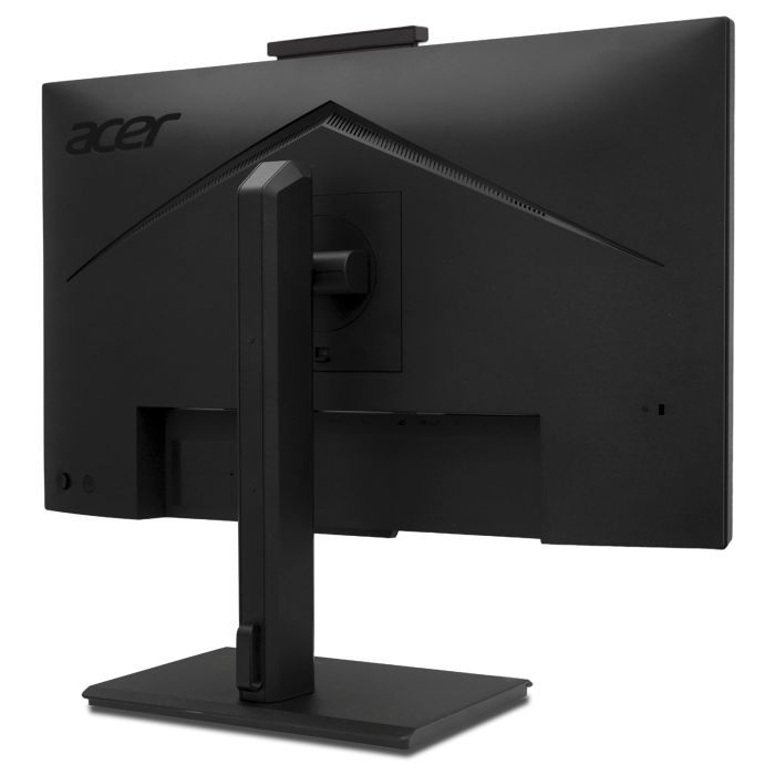 Монітор Acer B248YGbemiqprcuzx (UM.QB8EE.G01) зображення 7