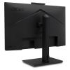 Монітор Acer B248YGbemiqprcuzx (UM.QB8EE.G01) зображення 8