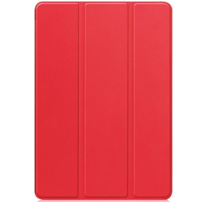 Чехол для планшета BeCover Smart Case Xiaomi Pad 8 / 8 Pro 11.2" Red (714592) изображение 2
