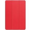 Чехол для планшета BeCover Smart Case Xiaomi Pad 8 / 8 Pro 11.2" Red (714592) изображение 2