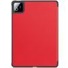 Чехол для планшета BeCover Smart Case Xiaomi Pad 8 / 8 Pro 11.2" Red (714592) изображение 3