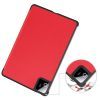 Чехол для планшета BeCover Smart Case Xiaomi Pad 8 / 8 Pro 11.2" Red (714592) изображение 4