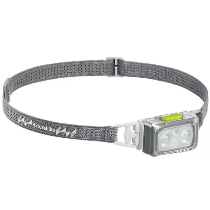 Ліхтар Naturehike CNK2550ZM011 зелений (6977465869876)