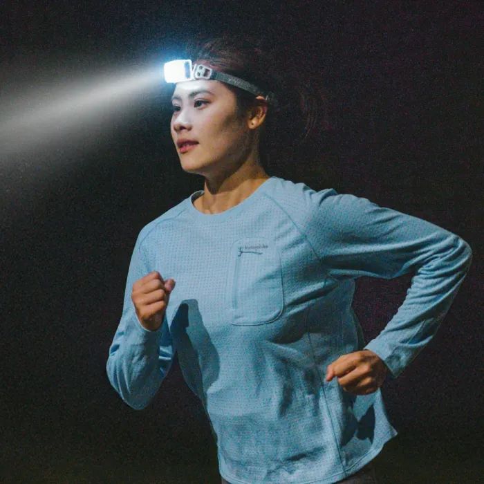 Ліхтар Naturehike CNK2550ZM011 зелений (6977465869876) зображення 8