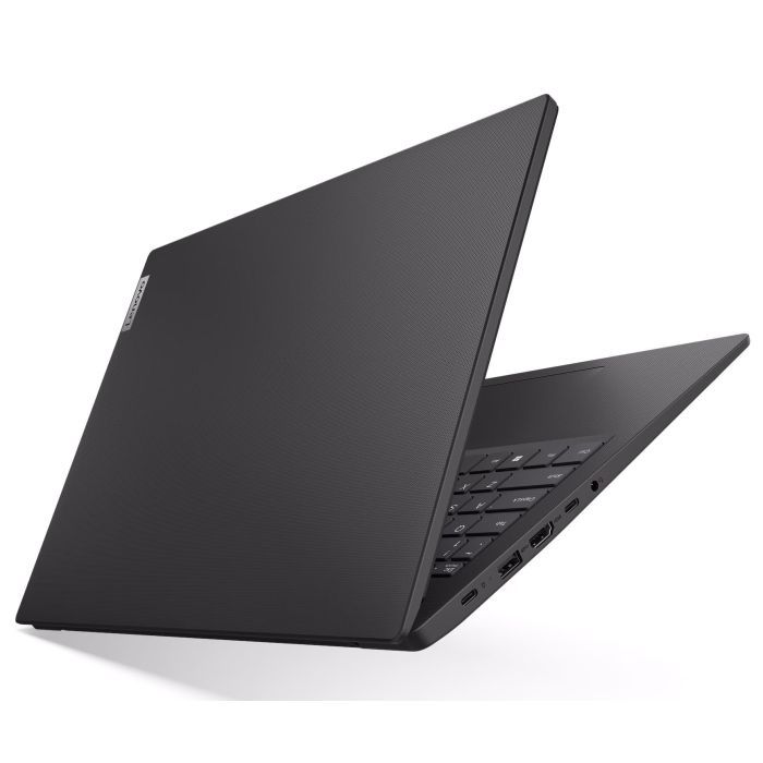 Ноутбук Lenovo V15 G6 ITN (83M4001KRA) зображення 10