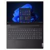 Ноутбук Lenovo V15 G6 ITN (83M4001KRA) зображення 11