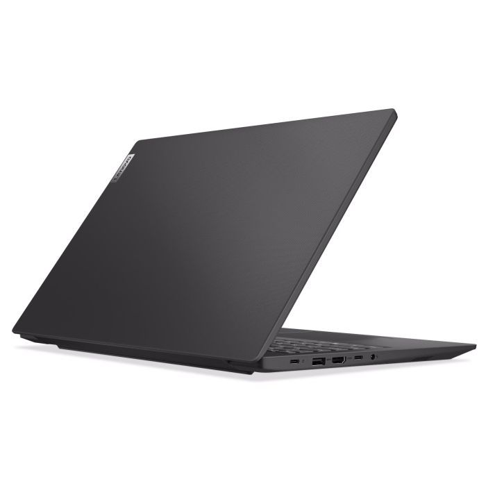 Ноутбук Lenovo V15 G6 ITN (83M4001KRA) зображення 8