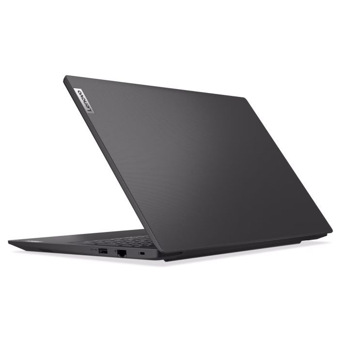 Ноутбук Lenovo V15 G6 ITN (83M4001KRA) зображення 9