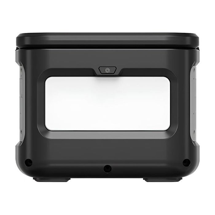 Зарядная станция Optonica 2000W, 2096Wh (PS-9421) изображение 2