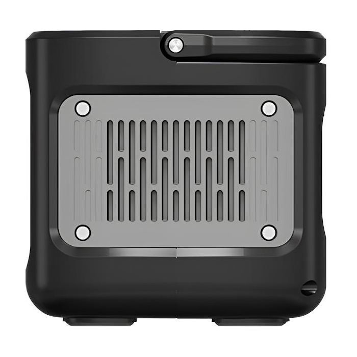 Зарядная станция Optonica 2000W, 2096Wh (PS-9421) изображение 3