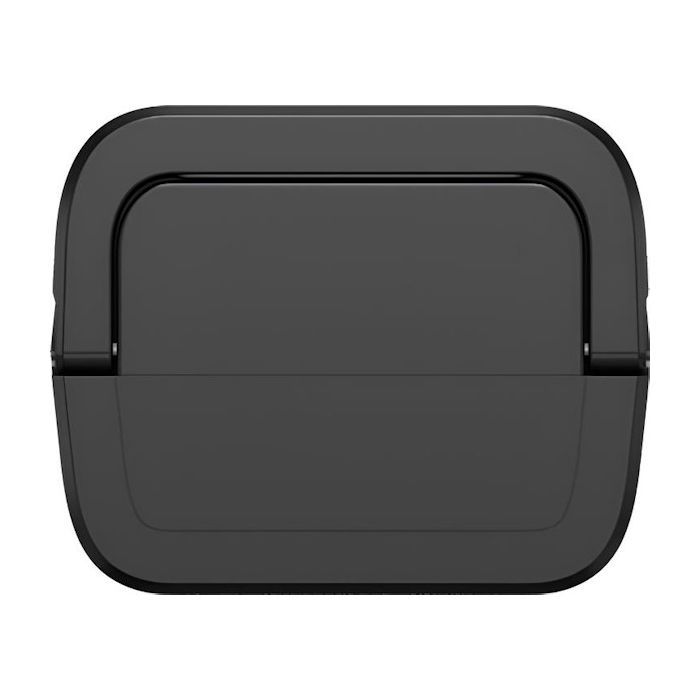 Зарядная станция Optonica 2000W, 2096Wh (PS-9421) изображение 4