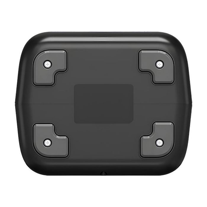 Зарядная станция Optonica 2000W, 2096Wh (PS-9421) изображение 5