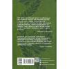 Книга Танхельм. Первісний Дух. Книга 1 - Юлія Романюк Фабула (9786175220764) изображение 2