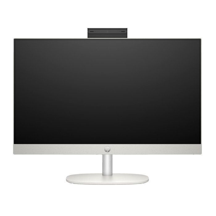 Компьютер HP 240 G10 AiO / i3-N300, 16, 512, WiFi, кл+м (A1JS6ES) изображение 5