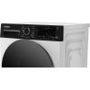 Стиральная машина Whirlpool WAM 81WB UA изображение 10