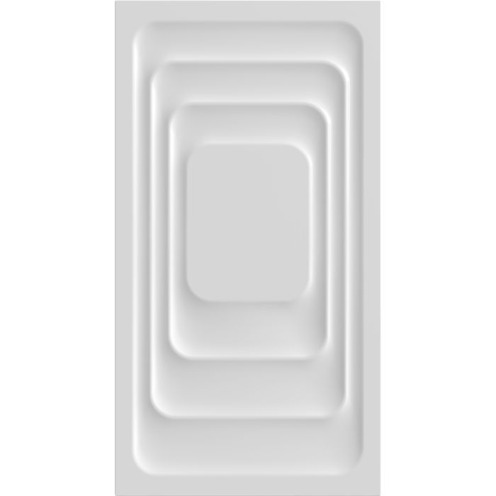 Стиральная машина Whirlpool WAM 81WB UA изображение 11