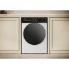 Стиральная машина Whirlpool WAM 81WB UA изображение 12