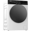 Стиральная машина Whirlpool WAM 81WB UA изображение 2