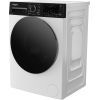 Стиральная машина Whirlpool WAM 81WB UA изображение 4