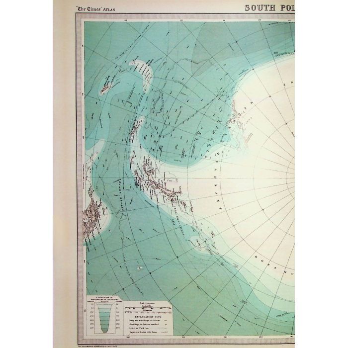 Книга Путівник по горах божевілля - Богдан Стасюк Varvar Publishing (9789667616588) зображення 2