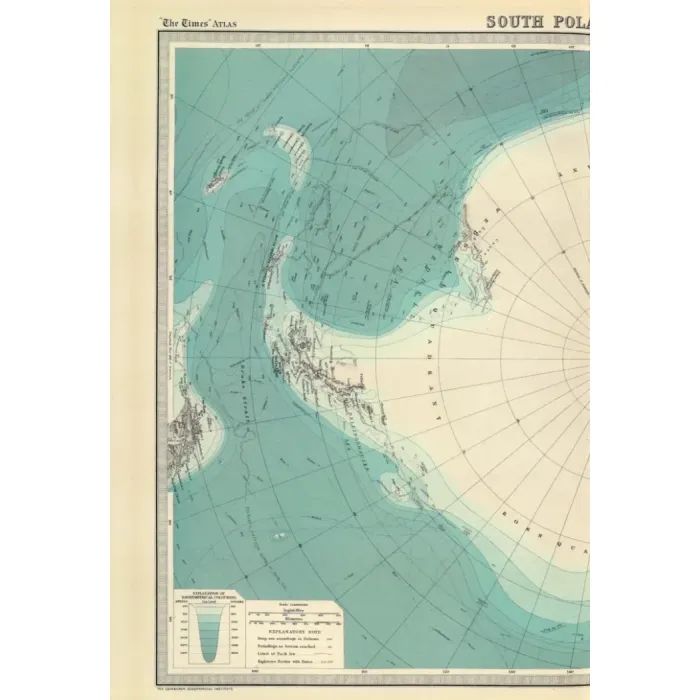 Книга Путівник по горах божевілля - Богдан Стасюк Varvar Publishing (9789667616588) зображення 3