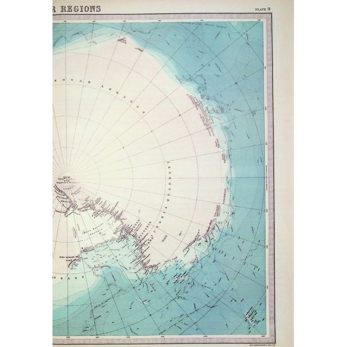 Книга Путівник по горах божевілля - Богдан Стасюк Varvar Publishing (9789667616588) зображення 3