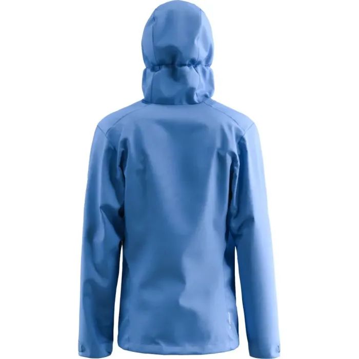Куртка Salewa Puez Aqua 4 PTX 2.5L Wms 28616 1570 42/36 S (013.012.0537) изображение 2