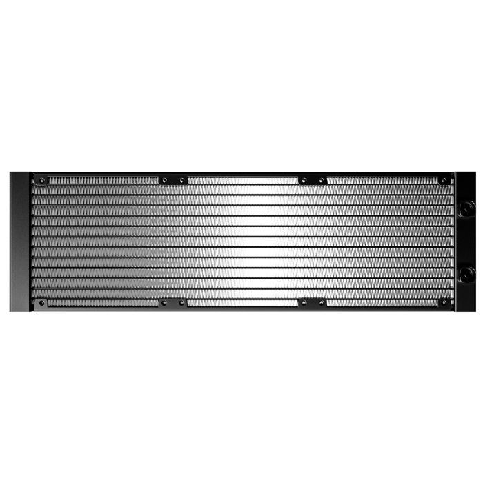 Система жидкостного охлаждения ID-Cooling DL360 Max (DL360 MAX) изображение 6