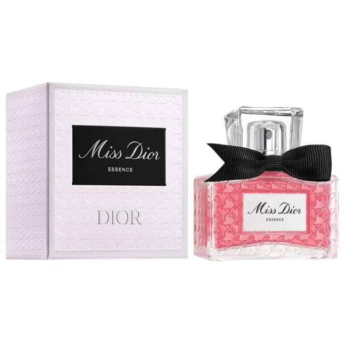 Духи Dior Miss Dior Essence 50 мл (3348901757690)