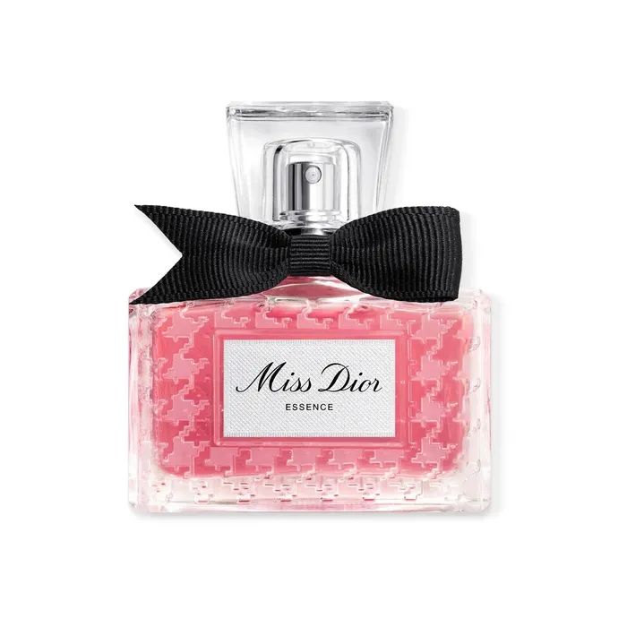 Духи Dior Miss Dior Essence 50 мл (3348901757690) изображение 2