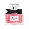 Духи Dior Miss Dior Essence 35 мл (3348901757706) изображение 2