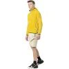 Кофта 2117 of Sweden Trubo Fleece H 7815935 dark yellow - S - жовтий (039.0159) зображення 2