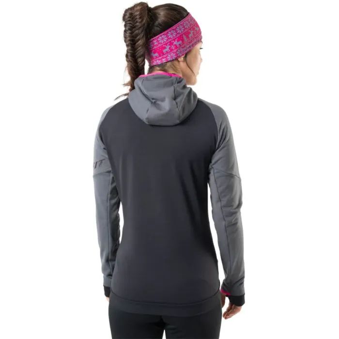 Кофта Dynafit Radical PTC Wmn 71123 8051 42/36 S (016.002.2526) зображення 2