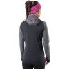 Кофта Dynafit Radical PTC Wmn 71123 0732 - 40/34 - чорний/сірий (016.002.2857) зображення 2