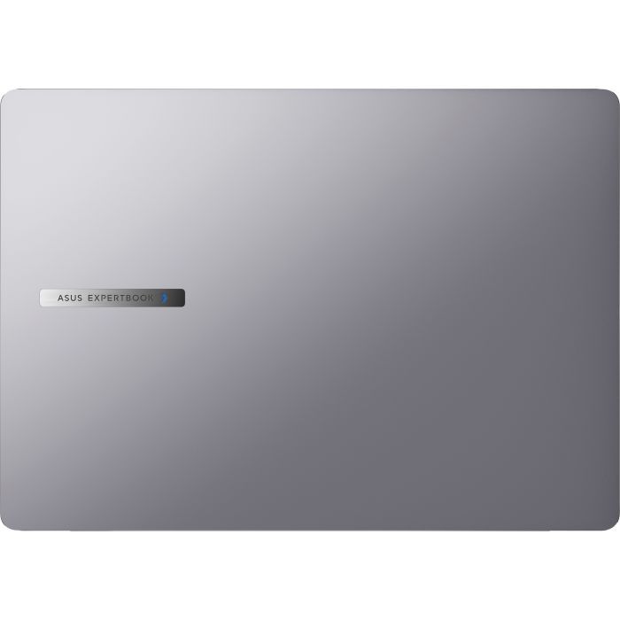 Ноутбук ASUS ExpertBook P5 P5405CSA-NZ1058X (90NX0861-M01E50) зображення 10