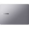 Ноутбук ASUS ExpertBook P5 P5405CSA-NZ1058X (90NX0861-M01E50) зображення 10