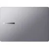 Ноутбук ASUS ExpertBook P5 P5405CSA-NZ1058X (90NX0861-M01E50) зображення 10